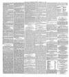 The Scotsman Tuesday 08 February 1859 Page 3