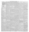 The Scotsman Friday 11 February 1859 Page 2