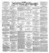 The Scotsman Monday 14 February 1859 Page 1