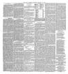 The Scotsman Thursday 17 February 1859 Page 3