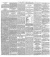 The Scotsman Monday 07 March 1859 Page 3