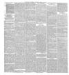 The Scotsman Thursday 10 March 1859 Page 2