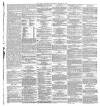 The Scotsman Wednesday 23 March 1859 Page 3