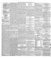 The Scotsman Saturday 26 March 1859 Page 2