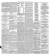 The Scotsman Friday 01 April 1859 Page 3