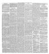 The Scotsman Monday 04 April 1859 Page 3