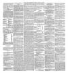 The Scotsman Saturday 16 April 1859 Page 3