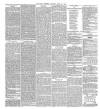 The Scotsman Saturday 23 April 1859 Page 4