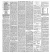 The Scotsman Saturday 21 May 1859 Page 2