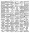 The Scotsman Saturday 21 May 1859 Page 3