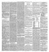 The Scotsman Tuesday 24 May 1859 Page 3