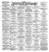 The Scotsman Thursday 02 June 1859 Page 1