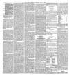 The Scotsman Saturday 04 June 1859 Page 2