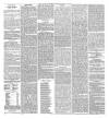 The Scotsman Tuesday 21 June 1859 Page 3