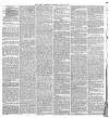 The Scotsman Wednesday 29 June 1859 Page 2