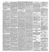 The Scotsman Wednesday 29 June 1859 Page 4