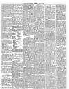 The Scotsman Tuesday 12 July 1859 Page 3