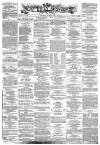The Scotsman Monday 18 July 1859 Page 1