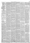 The Scotsman Monday 18 July 1859 Page 2