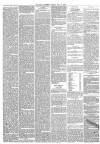 The Scotsman Monday 18 July 1859 Page 3