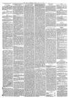 The Scotsman Monday 18 July 1859 Page 4