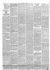 The Scotsman Tuesday 19 July 1859 Page 2