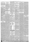 The Scotsman Tuesday 19 July 1859 Page 3