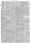 The Scotsman Friday 22 July 1859 Page 2