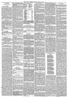 The Scotsman Friday 22 July 1859 Page 3