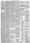 The Scotsman Friday 22 July 1859 Page 4