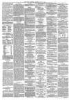 The Scotsman Saturday 23 July 1859 Page 3