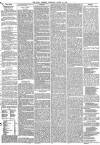 The Scotsman Wednesday 24 August 1859 Page 3