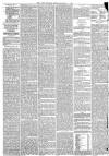 The Scotsman Friday 02 September 1859 Page 2
