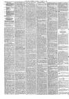 The Scotsman Saturday 08 October 1859 Page 2