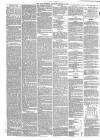 The Scotsman Saturday 08 October 1859 Page 4