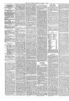 The Scotsman Thursday 27 October 1859 Page 2