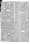 The Scotsman Thursday 27 October 1859 Page 3