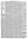 The Scotsman Friday 28 October 1859 Page 3