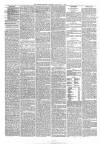 The Scotsman Thursday 03 November 1859 Page 2