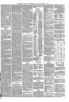 The Scotsman Thursday 03 November 1859 Page 5