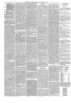 The Scotsman Friday 04 November 1859 Page 2