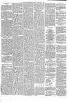 The Scotsman Friday 04 November 1859 Page 3