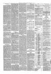 The Scotsman Friday 04 November 1859 Page 4