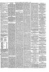 The Scotsman Friday 11 November 1859 Page 3