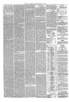 The Scotsman Friday 11 November 1859 Page 4