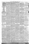 The Scotsman Thursday 24 November 1859 Page 2