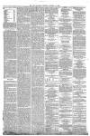 The Scotsman Thursday 24 November 1859 Page 3