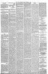 The Scotsman Friday 02 December 1859 Page 3