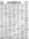 The Scotsman Wednesday 07 December 1859 Page 1