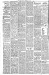 The Scotsman Thursday 22 December 1859 Page 2